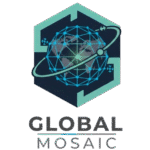 thegmosaic_site_identity_logo